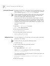 Implementation Manual - (page 90)