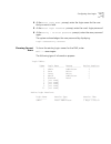 Implementation Manual - (page 91)