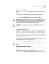 Implementation Manual - (page 95)