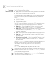 Implementation Manual - (page 96)