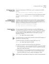 Implementation Manual - (page 97)