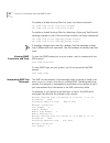Implementation Manual - (page 98)