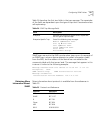 Implementation Manual - (page 99)