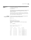 Implementation Manual - (page 101)