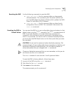 Implementation Manual - (page 105)