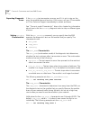 Implementation Manual - (page 108)