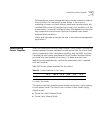 Implementation Manual - (page 113)