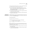Implementation Manual - (page 115)