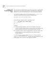 Implementation Manual - (page 116)