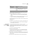 Implementation Manual - (page 119)