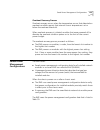 Implementation Manual - (page 125)