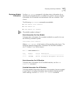Implementation Manual - (page 127)