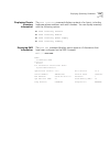 Implementation Manual - (page 129)