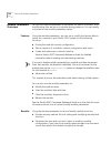Implementation Manual - (page 134)