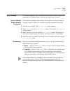 Implementation Manual - (page 135)