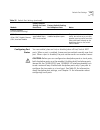 Implementation Manual - (page 139)
