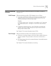 Implementation Manual - (page 143)