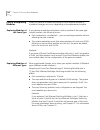 Implementation Manual - (page 144)