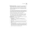 Implementation Manual - (page 149)