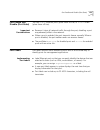 Implementation Manual - (page 153)