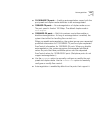 Implementation Manual - (page 155)