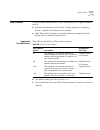 Implementation Manual - (page 157)