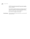 Implementation Manual - (page 160)