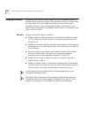Implementation Manual - (page 162)