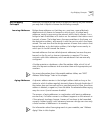 Implementation Manual - (page 163)