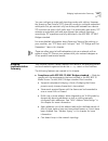 Implementation Manual - (page 165)