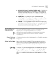 Implementation Manual - (page 167)