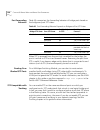 Implementation Manual - (page 168)