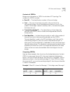 Implementation Manual - (page 173)