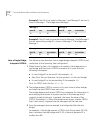 Implementation Manual - (page 174)