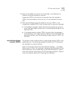 Implementation Manual - (page 175)