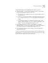 Implementation Manual - (page 179)