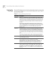 Implementation Manual - (page 180)