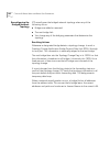 Implementation Manual - (page 182)