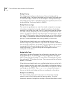 Implementation Manual - (page 184)