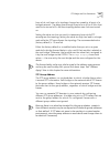 Implementation Manual - (page 185)
