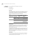 Implementation Manual - (page 186)