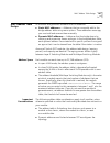 Implementation Manual - (page 187)