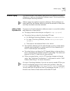 Implementation Manual - (page 189)