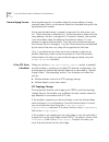 Implementation Manual - (page 190)