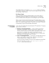 Implementation Manual - (page 191)