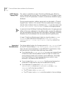 Implementation Manual - (page 192)