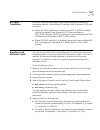 Implementation Manual - (page 195)