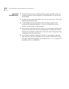 Implementation Manual - (page 196)