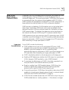 Implementation Manual - (page 197)