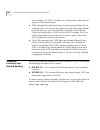 Implementation Manual - (page 198)